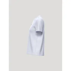 Women's T-shirt Björn Borg Essential 4 image-2