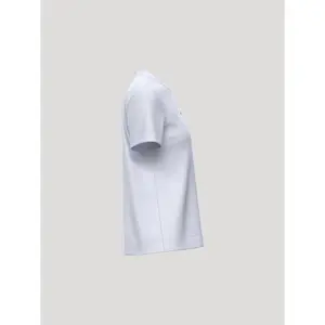 Women's T-shirt Björn Borg Essential 4 image-3