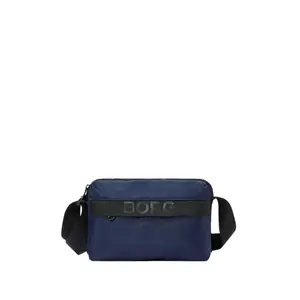 Shoulder Bag Björn Borg Classic image-0