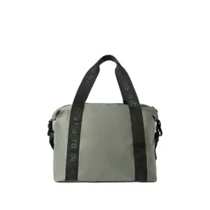 Duffle Bag Björn Borg Classic Sports 28 L image-0