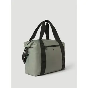 Duffle Bag Björn Borg Classic Sports 28 L image-1