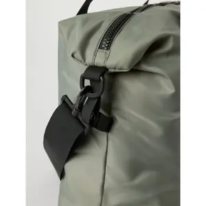 Duffle Bag Björn Borg Classic Sports 28 L image-2