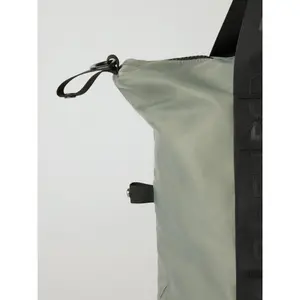Duffle Bag Björn Borg Classic Sports 28 L image-3