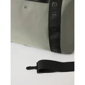 Duffle Bag Björn Borg Classic Sports 28 L image-4