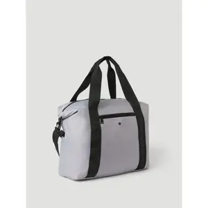 Duffle Bag Björn Borg Classic Sports 28 L image-1