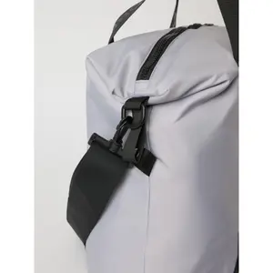 Duffle Bag Björn Borg Classic Sports 28 L image-2