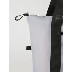Duffle Bag Björn Borg Classic Sports 28 L image-3