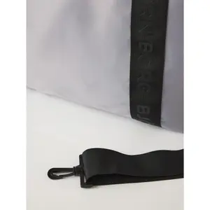 Duffle Bag Björn Borg Classic Sports 28 L image-4