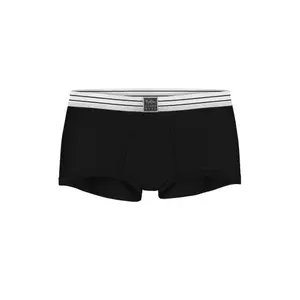 Stretch Cotton Boxer Björn Borg Original (x2) image-0