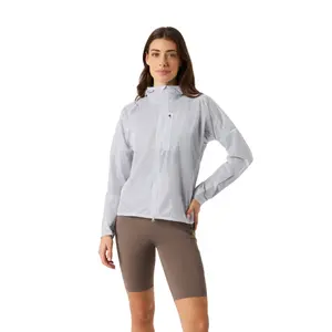 Women's windbreaker Björn Borg Performance