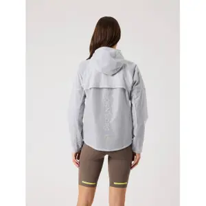 Women's windbreaker Björn Borg Performance image-2