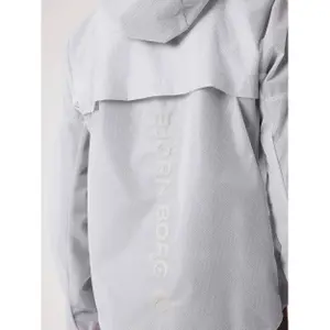 Women's windbreaker Björn Borg Performance image-4