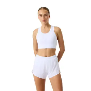 Brassière maintien élevé femme Björn Borg Performance