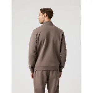 Bluza z zamkiem 1/2 Björn Borg image-1