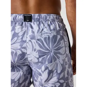 Swim shorts printed Björn Borg image-3