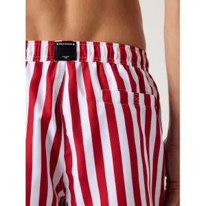 Swim shorts printed Björn Borg image-3