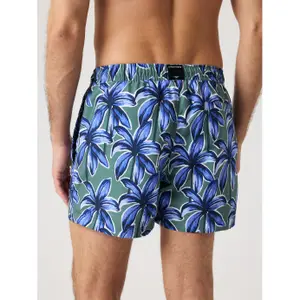 Bañador estampado Björn Borg image-1