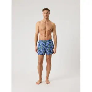 Bañador estampado Björn Borg image-2