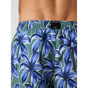 Bañador estampado Björn Borg image-3