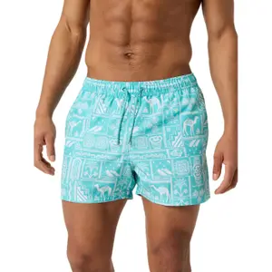 Badehose Björn Borg