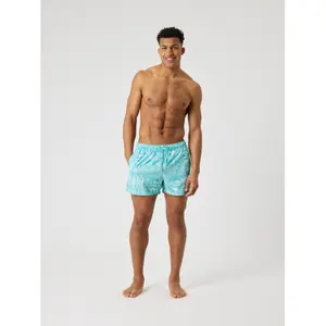 Badehose Björn Borg image-2