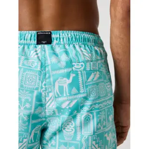 Badehose Björn Borg image-3