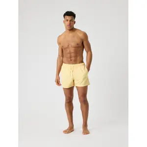Swim shorts printed Björn Borg image-2