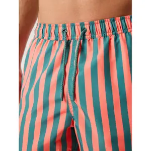 Swim shorts printed Björn Borg image-3