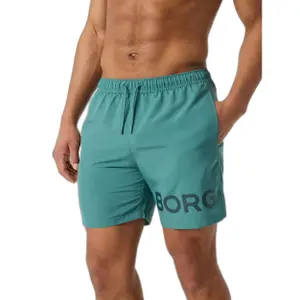 Μαγιό σορτς Björn Borg image-0