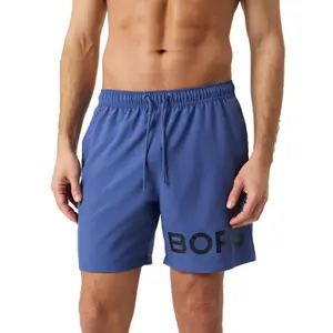 Swim shorts Björn Borg image-0