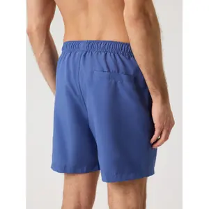Swim shorts Björn Borg image-1