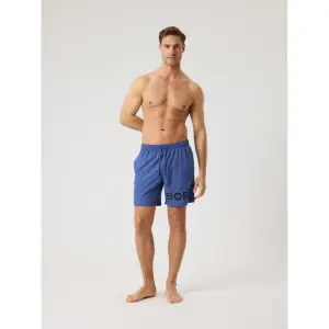Swim shorts Björn Borg image-2