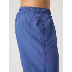 Swim shorts Björn Borg image-3