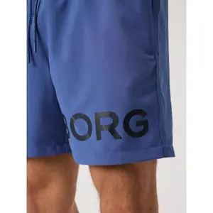 Swim shorts Björn Borg image-4