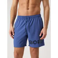 Swim shorts Björn Borg image-5
