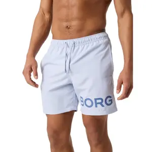 Μαγιό σορτς Björn Borg image-1