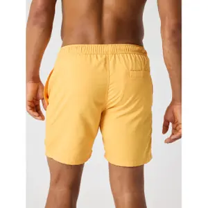 Swim shorts Björn Borg image-1