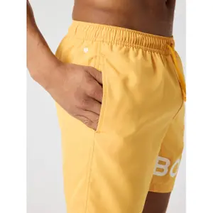 Swim shorts Björn Borg image-3
