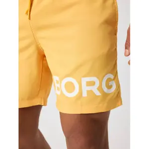 Swim shorts Björn Borg image-4