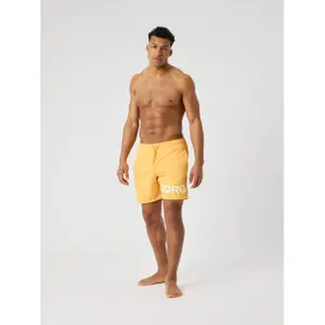Swim shorts Björn Borg image-2