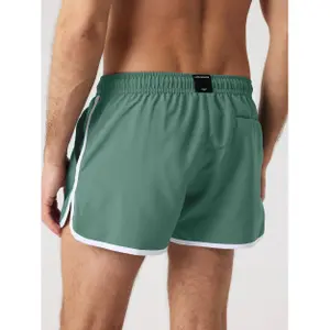 Swim shorts Björn Borg Retro image-1