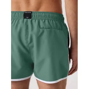 Swim shorts Björn Borg Retro image-3