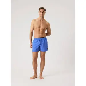Short de bain élastique Björn Borg image-2