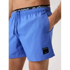 Short de bain élastique Björn Borg image-3