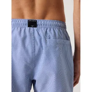 Seersucker Swim Shorts Björn Borg image-3