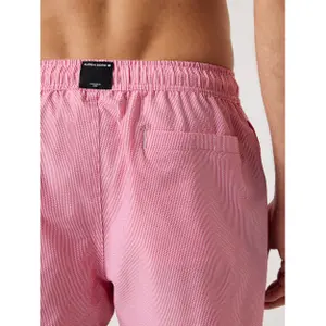 Seersucker Swim Shorts Björn Borg image-3