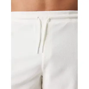 Badeshorts i svamp Björn Borg image-3