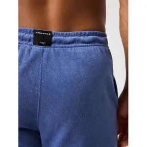 Badeshorts i svamp Björn Borg image-3