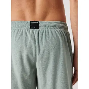 Badeshorts i svamp Björn Borg image-2