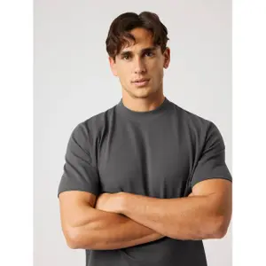 T-shirt Björn Borg image-3
